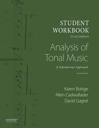 Produktbild: Student Workbk To Accompany An