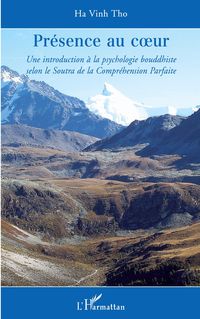 Produktbild: Pr&eacute;sence au coeur