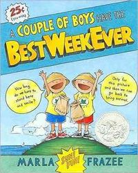Produktbild: Couple Of Boys Have The Best D