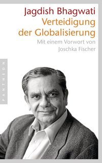 Produktbild: Verteidigung der Globalisierung