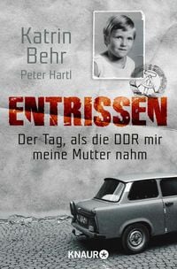 Produktbild: Entrissen