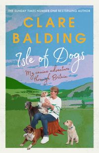 Produktbild: Balding, C: Isle of Dogs