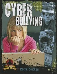 Produktbild: Cyber Bullying
