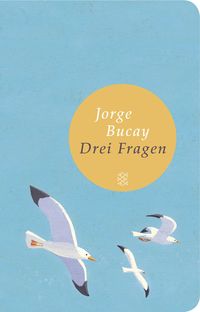 Produktbild: Drei Fragen