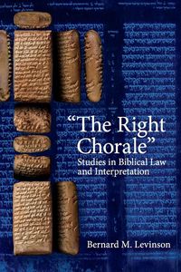 Produktbild: The Right Chorale