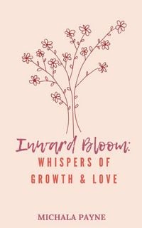Produktbild: Inward Bloom