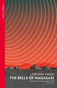 Produktbild: The Bells of Nagasaki