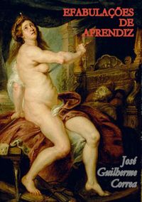 Produktbild: Efabula&ccedil;&otilde;es De Aprendiz