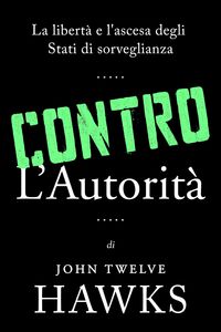 Produktbild: Contro L'autorit&agrave;
