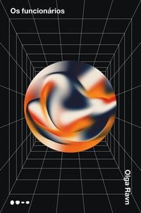 Produktbild: Os funcion&aacute;rios