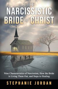 Produktbild: The Narcissistic Bride of Christ