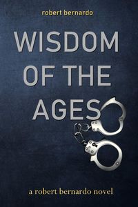 Produktbild: Wisdom of the Ages