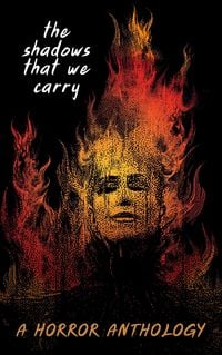 Produktbild: The Shadows That We Carry