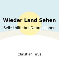 Produktbild: Wieder Land sehen