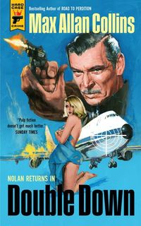 Produktbild: Double Down