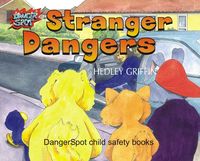 Produktbild: Stranger Dangers