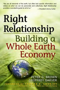 Produktbild: Right Relationship