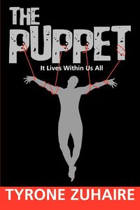 Produktbild: The Puppet