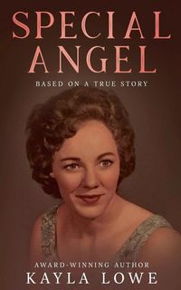 Produktbild: Special Angel
