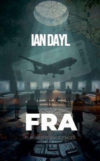 Produktbild: Ian Dayl - FRA, Planned coincidences