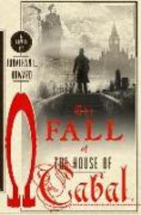 Produktbild: Fall Of The House Of Cabal