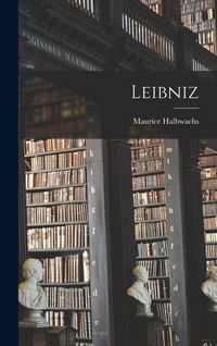 Produktbild: Leibniz