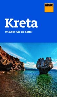 Produktbild: Kreta