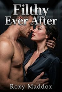 Produktbild: Filthy Ever After