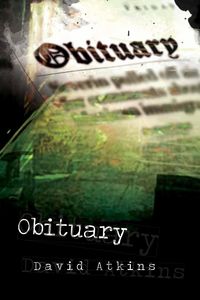 Produktbild: Obituary