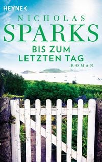 Produktbild: The Choice - Bis zum letzten Tag