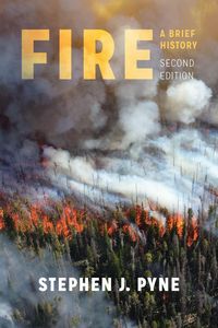 Produktbild: Fire