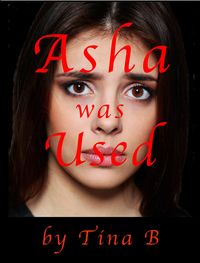 Produktbild: Asha was Used