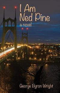 Produktbild: I Am Ned Pine