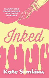 Produktbild: Inked