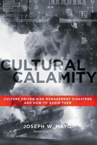 Produktbild: Cultural Calamity