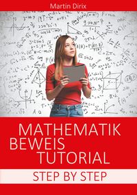 Produktbild: Mathematik Beweis Tutorial