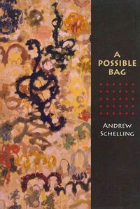 Produktbild: Possible Bag