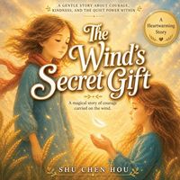 Produktbild: The Wind's Secret Gift
