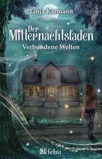 Produktbild: Der Mitternachtsladen