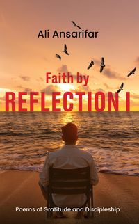 Produktbild: Faith by Reflection I