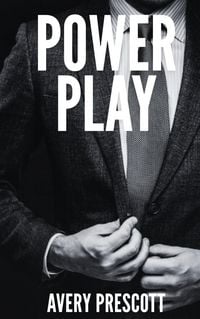 Produktbild: Power Play