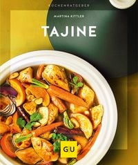 Produktbild: Tajine