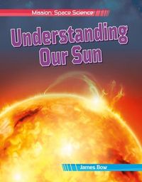 Produktbild: Understanding Our Sun