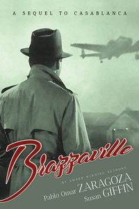 Produktbild: Brazzaville