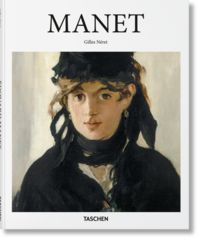 Produktbild: Manet