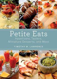 Produktbild: Petite Eats