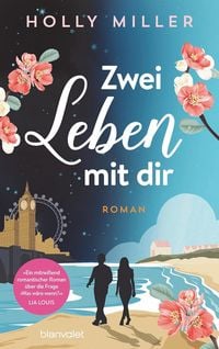 Produktbild: Zwei Leben mit dir