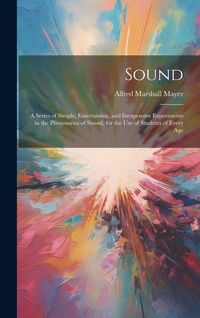 Produktbild: Sound