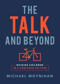 Produktbild: Talk and Beyond