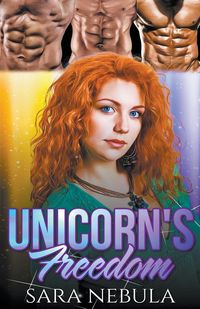 Produktbild: Unicorn's Freedom
